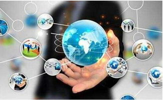 《互聯(lián)網(wǎng)新聞信息服務(wù)管理規(guī)定》 構(gòu)建清朗網(wǎng)絡(luò)空間的重要保障