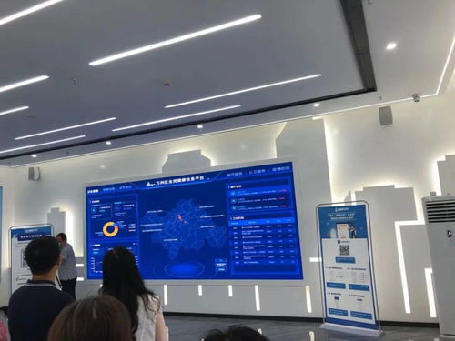 萬州區(qū)互聯(lián)網(wǎng)信息服務(wù)管理新規(guī)正式上線，開啟數(shù)字生活新篇章